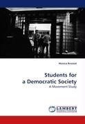 Students for a Democratic Society