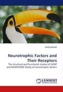 Neurotrophic Factors and Their Receptors