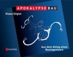 Apokalypse Bau