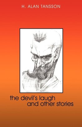 The Devil's Laugh and Other Stories