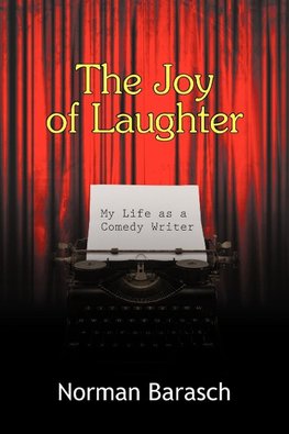 The Joy of Laughter