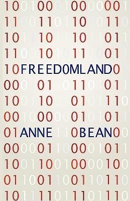 Freedomland