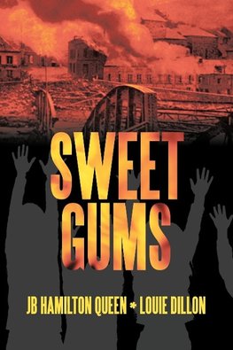 Sweet Gums