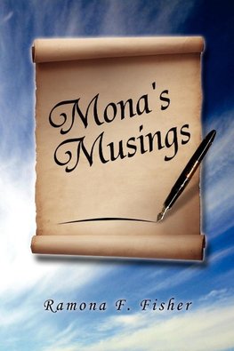 Mona's Musings