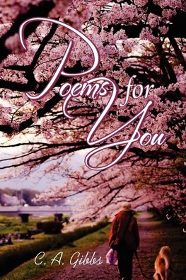 Poems for You