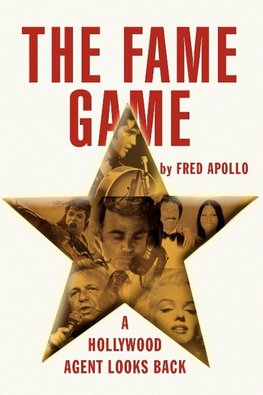 The Fame Game