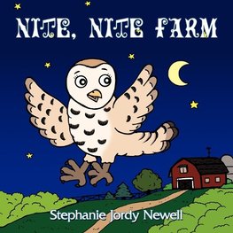 Nite, Nite Farm