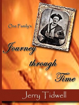 One Family's Journey Through Time