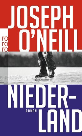 O'Neill, J: Niederland