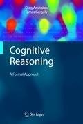 Cognitive Reasoning