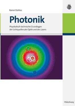 Photonik