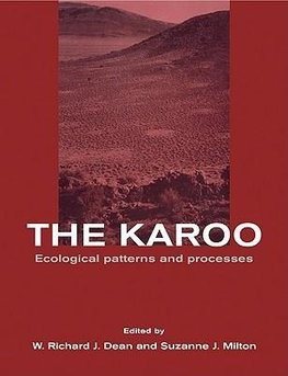 The Karoo