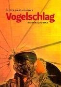 Vogelschlag