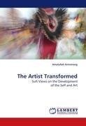 The Artist Transformed