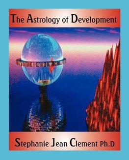 The Astrology of Development