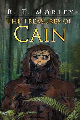 The Treasures of Cain