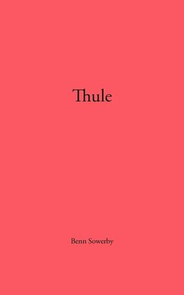 Thule