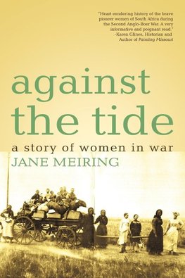 Against the Tide