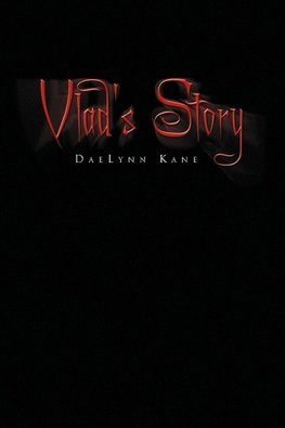 Vlad's Story