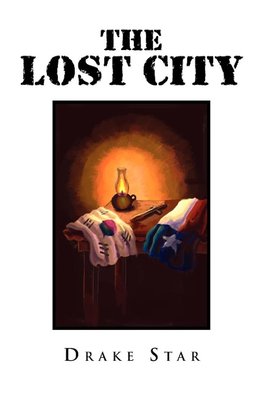 The Lost City