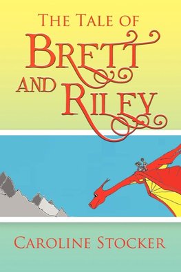 The Tale of Brett and Riley