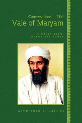 Conversations in the Vale of Maryam