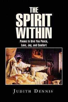 The Spirit Within