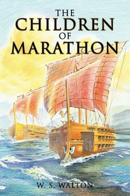 The Children of Marathon