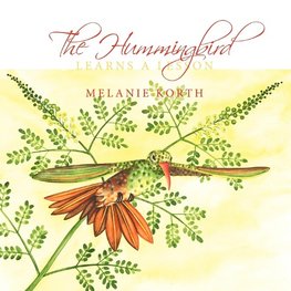 The Hummingbird