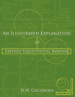 An Illustrated Explanation of Earthed Equipotential Bonding