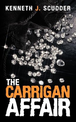 The Carrigan Affair