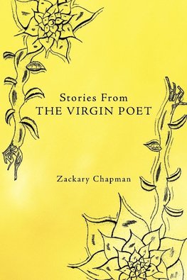 Stories From the Virgin Poet