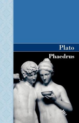 Phaedrus