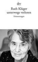 unterwegs verloren