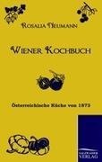 Wiener Kochbuch