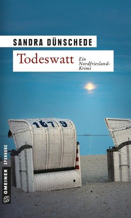 Todeswatt