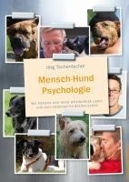 Mensch-Hund Psychologie