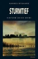 Sturmtief