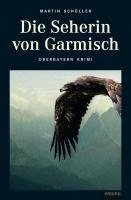 Die Seherin von Garmisch