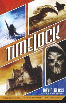 TIMELOCK