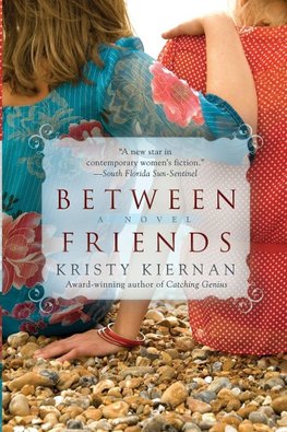 Between Friends