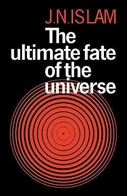 The Ultimate Fate of the Universe