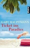 Ticket ins Paradies