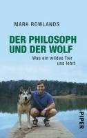 Der Philosoph und der Wolf