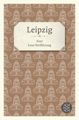 Leipzig