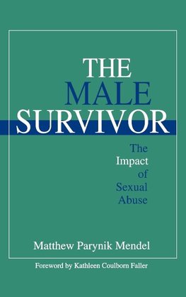 The Male Survivor