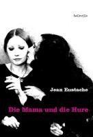 Die Mama und die Hure