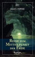 Reise zum Mittelpunkt der Erde