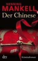 Der Chinese