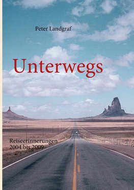 Unterwegs